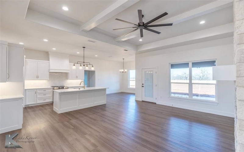 117 Colorado, Abilene, TX 79606, 4 Bedrooms Bedrooms, ,2 BathroomsBathrooms,Residential,For Sale,117 Colorado,20733695