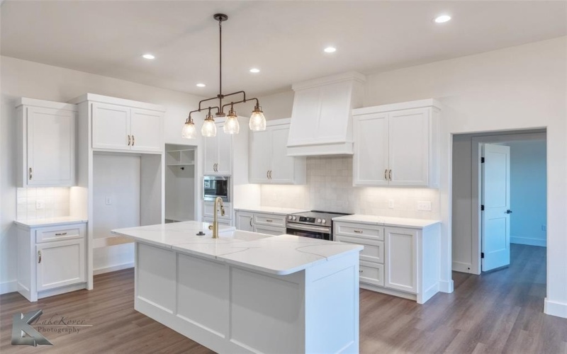 117 Colorado, Abilene, TX 79606, 4 Bedrooms Bedrooms, ,2 BathroomsBathrooms,Residential,For Sale,117 Colorado,20733695