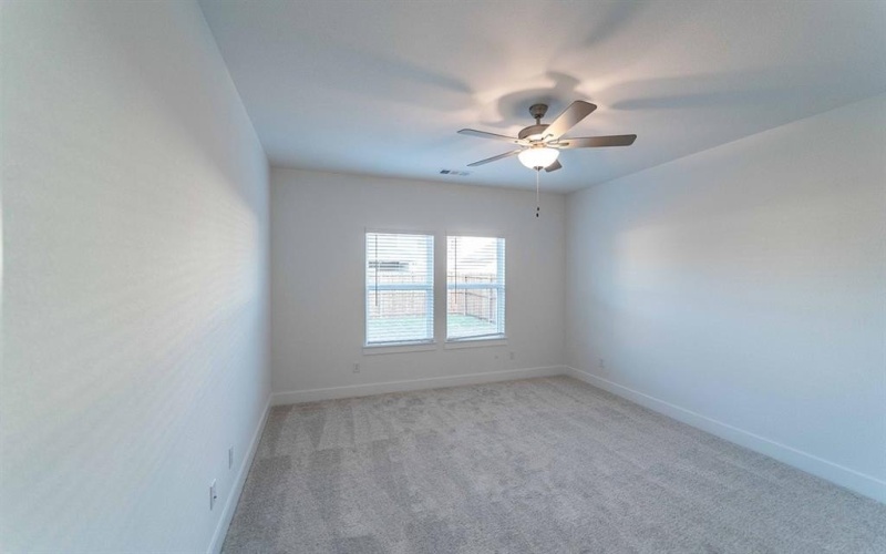 2007 Placerville Street, Forney, TX 75126, 4 Habitaciones Habitaciones , ,2 BañosBaños,Residential,En Venta,2007 Placerville Street,20745418