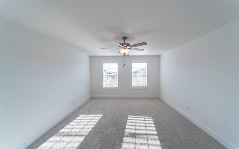 2007 Placerville Street, Forney, TX 75126, 4 Habitaciones Habitaciones , ,2 BañosBaños,Residential,En Venta,2007 Placerville Street,20745418