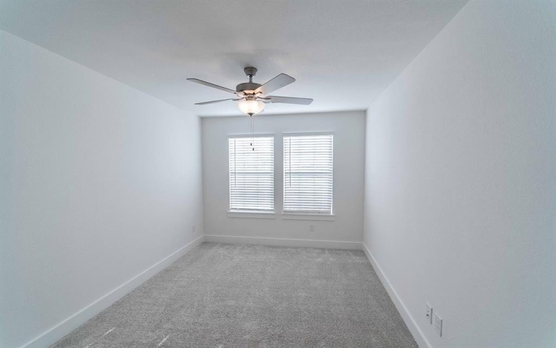 2007 Placerville Street, Forney, TX 75126, 4 Habitaciones Habitaciones , ,2 BañosBaños,Residential,En Venta,2007 Placerville Street,20745418