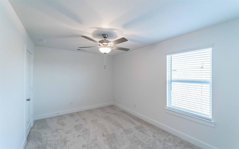 2007 Placerville Street, Forney, TX 75126, 4 Habitaciones Habitaciones , ,2 BañosBaños,Residential,En Venta,2007 Placerville Street,20745418