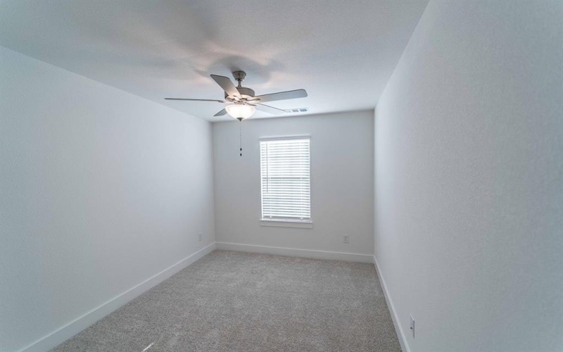 2007 Placerville Street, Forney, TX 75126, 4 Habitaciones Habitaciones , ,2 BañosBaños,Residential,En Venta,2007 Placerville Street,20745418