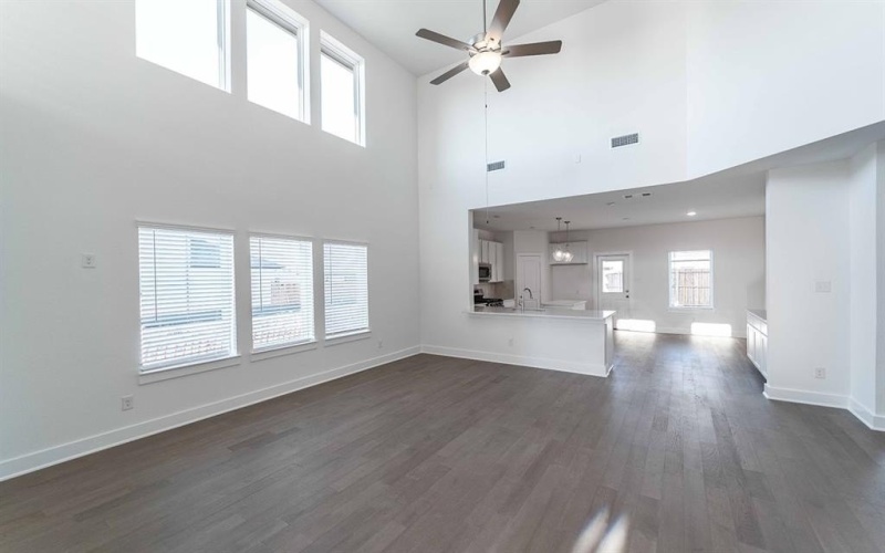 2007 Placerville Street, Forney, TX 75126, 4 Habitaciones Habitaciones , ,2 BañosBaños,Residential,En Venta,2007 Placerville Street,20745418