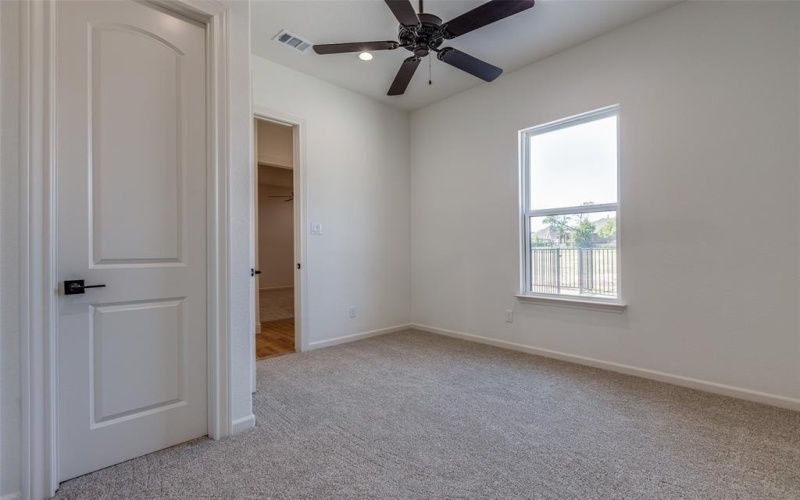 1120 Stonebridge Pass, Gunter, TX 75058, 4 Habitaciones Habitaciones , ,5 BañosBaños,Residential,En Venta,1120 Stonebridge Pass,20733861