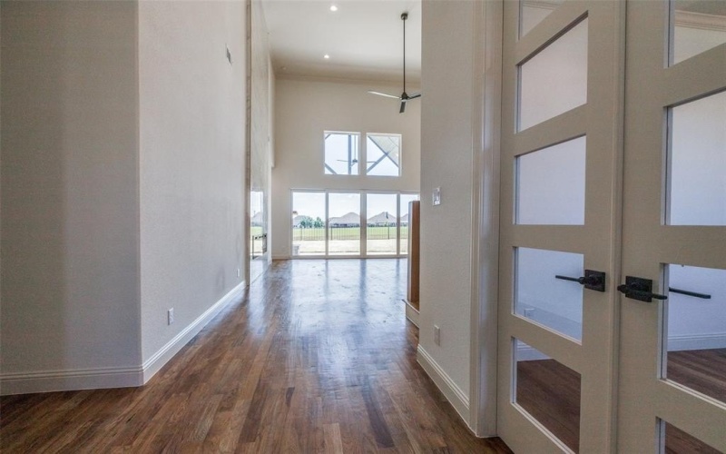 1120 Stonebridge Pass, Gunter, TX 75058, 4 Habitaciones Habitaciones , ,5 BañosBaños,Residential,En Venta,1120 Stonebridge Pass,20733861