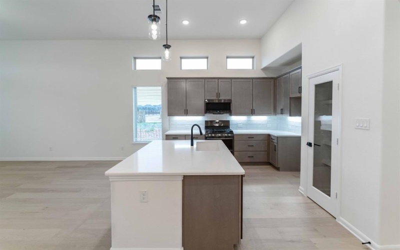 2016 Placerville Street, Forney, TX 75126, 4 Bedrooms Bedrooms, ,3 BathroomsBathrooms,Residential,For Sale,2016 Placerville Street,20745595