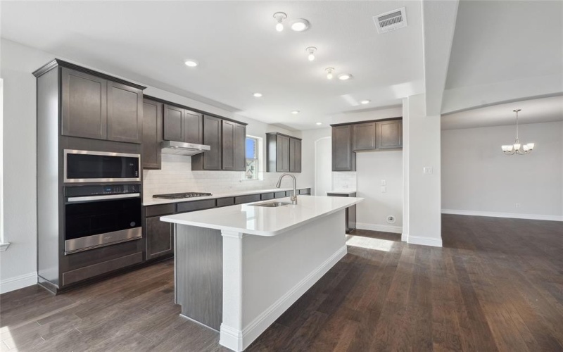 2805 Spring Valley Drive, Anna, TX 75409, 4 Habitaciones Habitaciones , ,2 BañosBaños,Residential,En Venta,2805 Spring Valley Drive,20734756