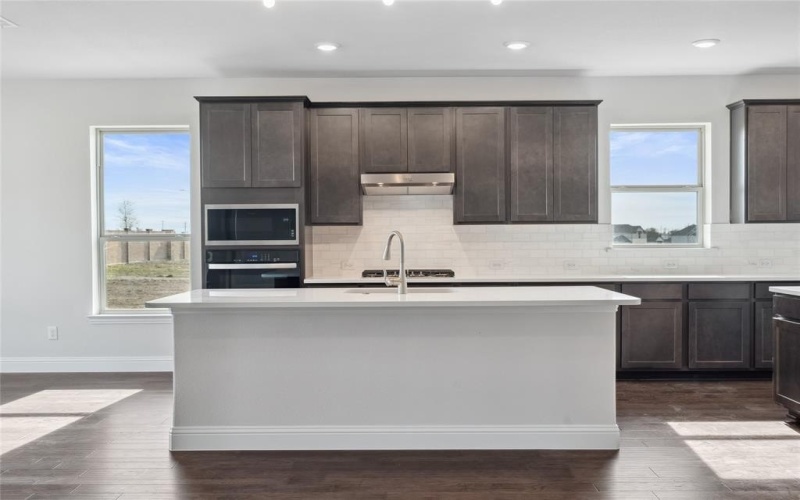 2805 Spring Valley Drive, Anna, TX 75409, 4 Habitaciones Habitaciones , ,2 BañosBaños,Residential,En Venta,2805 Spring Valley Drive,20734756