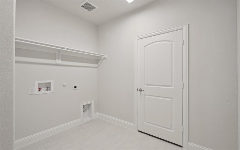 2805 Spring Valley Drive, Anna, TX 75409, 4 Habitaciones Habitaciones , ,2 BañosBaños,Residential,En Venta,2805 Spring Valley Drive,20734756