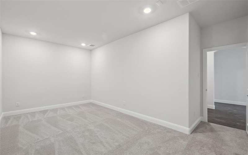 2805 Spring Valley Drive, Anna, TX 75409, 4 Habitaciones Habitaciones , ,2 BañosBaños,Residential,En Venta,2805 Spring Valley Drive,20734756