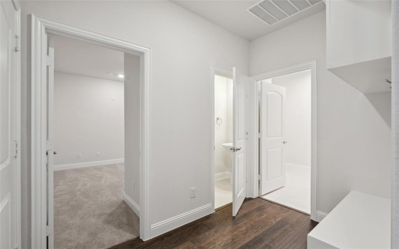 2805 Spring Valley Drive, Anna, TX 75409, 4 Habitaciones Habitaciones , ,2 BañosBaños,Residential,En Venta,2805 Spring Valley Drive,20734756
