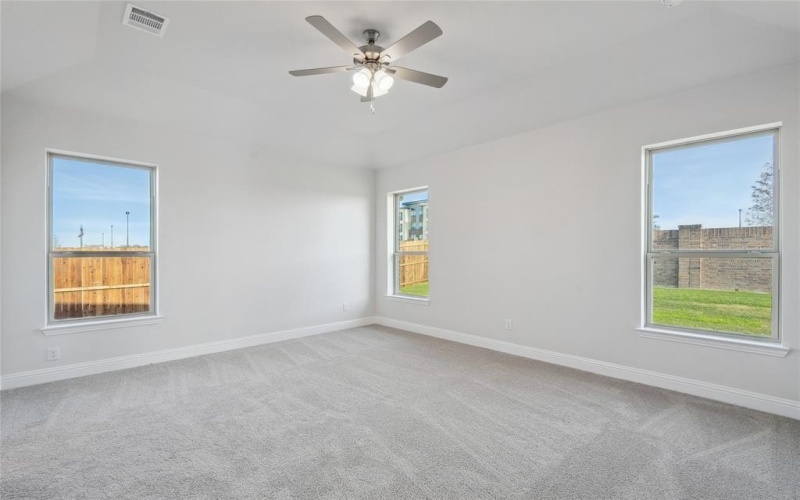 2805 Spring Valley Drive, Anna, TX 75409, 4 Habitaciones Habitaciones , ,2 BañosBaños,Residential,En Venta,2805 Spring Valley Drive,20734756