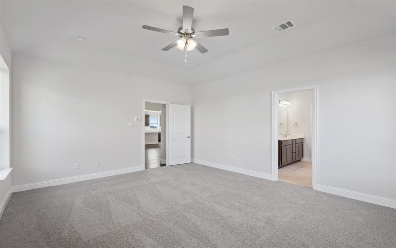 2805 Spring Valley Drive, Anna, TX 75409, 4 Habitaciones Habitaciones , ,2 BañosBaños,Residential,En Venta,2805 Spring Valley Drive,20734756
