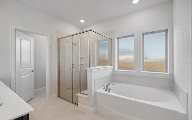 2805 Spring Valley Drive, Anna, TX 75409, 4 Habitaciones Habitaciones , ,2 BañosBaños,Residential,En Venta,2805 Spring Valley Drive,20734756