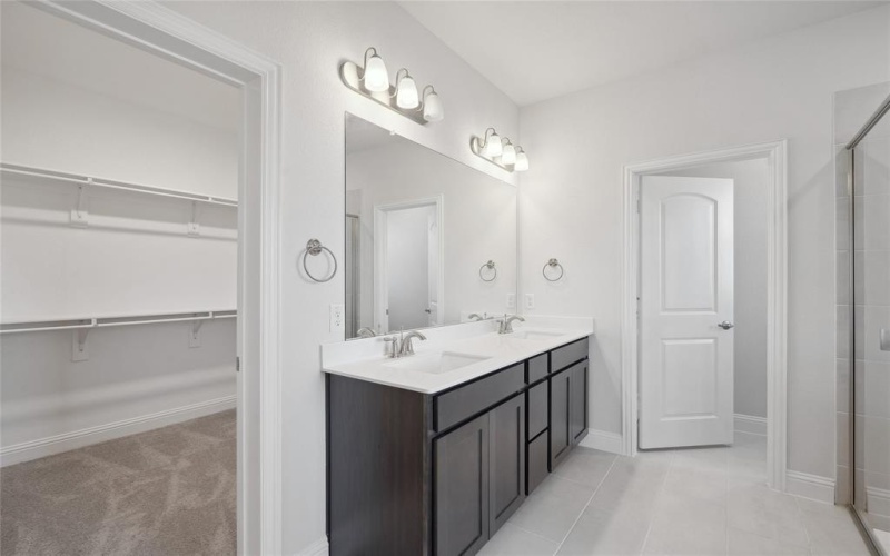2805 Spring Valley Drive, Anna, TX 75409, 4 Habitaciones Habitaciones , ,2 BañosBaños,Residential,En Venta,2805 Spring Valley Drive,20734756