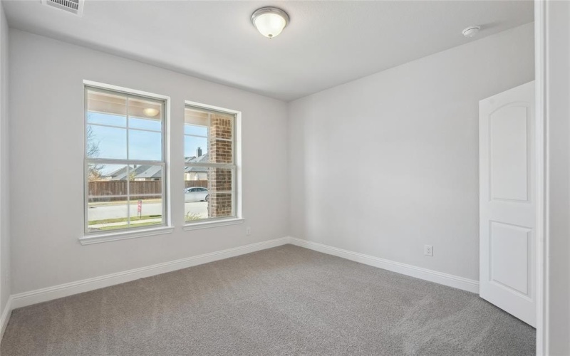 2805 Spring Valley Drive, Anna, TX 75409, 4 Habitaciones Habitaciones , ,2 BañosBaños,Residential,En Venta,2805 Spring Valley Drive,20734756
