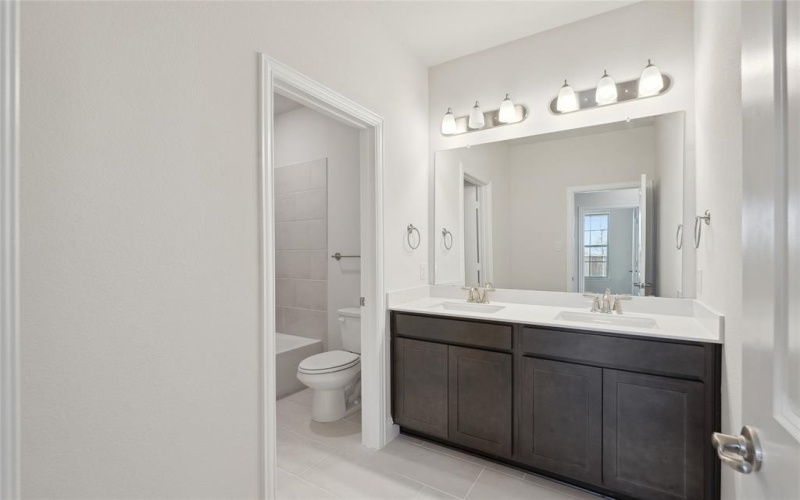 2805 Spring Valley Drive, Anna, TX 75409, 4 Habitaciones Habitaciones , ,2 BañosBaños,Residential,En Venta,2805 Spring Valley Drive,20734756