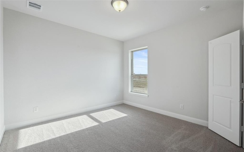 2805 Spring Valley Drive, Anna, TX 75409, 4 Habitaciones Habitaciones , ,2 BañosBaños,Residential,En Venta,2805 Spring Valley Drive,20734756