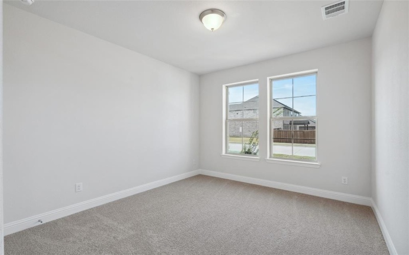 2805 Spring Valley Drive, Anna, TX 75409, 4 Habitaciones Habitaciones , ,2 BañosBaños,Residential,En Venta,2805 Spring Valley Drive,20734756