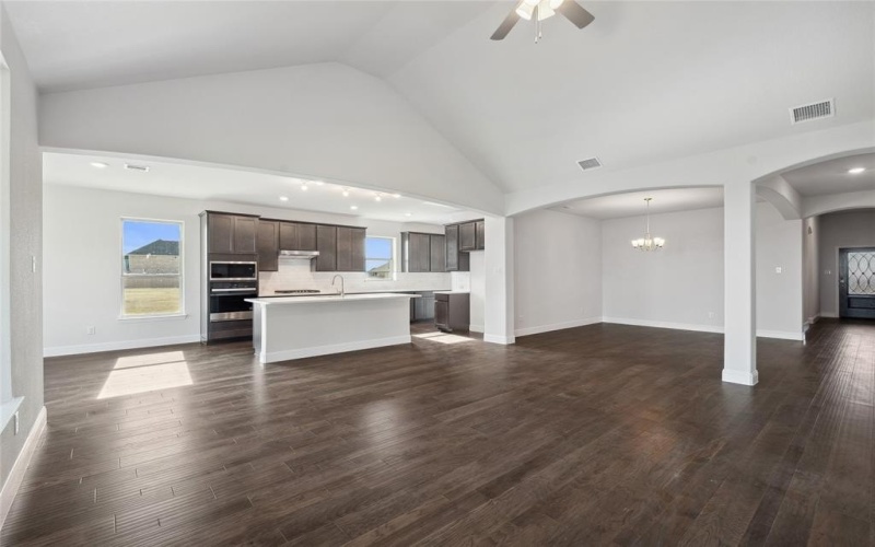 2805 Spring Valley Drive, Anna, TX 75409, 4 Habitaciones Habitaciones , ,2 BañosBaños,Residential,En Venta,2805 Spring Valley Drive,20734756