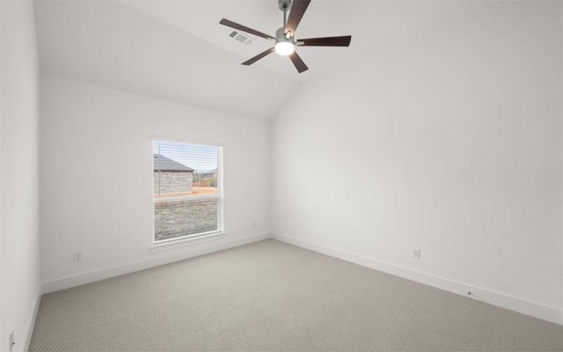2109 Phoebe Drive, Mansfield, TX 76063, 4 Bedrooms Bedrooms, ,3 BathroomsBathrooms,Residential,For Sale,2109 Phoebe Drive,20734892