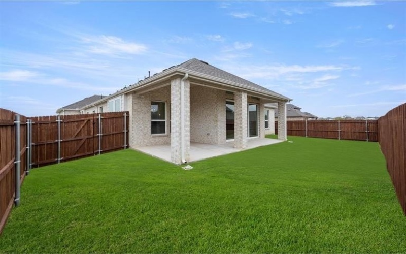 2109 Phoebe Drive, Mansfield, TX 76063, 4 Bedrooms Bedrooms, ,3 BathroomsBathrooms,Residential,For Sale,2109 Phoebe Drive,20734892
