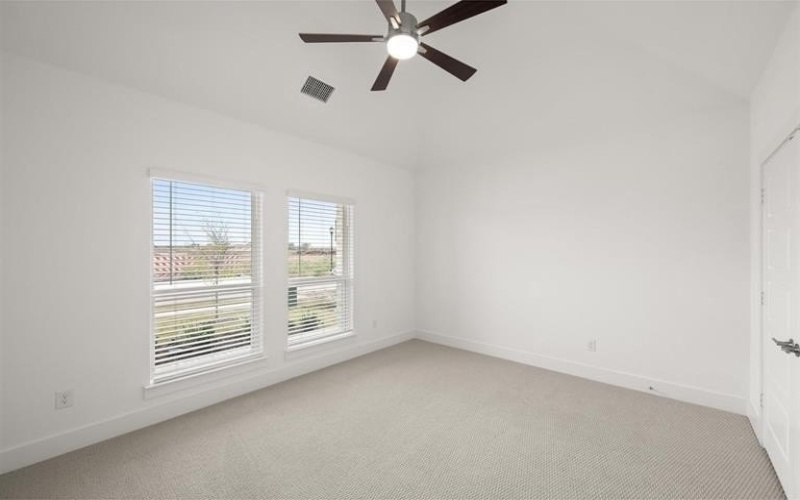 2109 Phoebe Drive, Mansfield, TX 76063, 4 Bedrooms Bedrooms, ,3 BathroomsBathrooms,Residential,For Sale,2109 Phoebe Drive,20734892