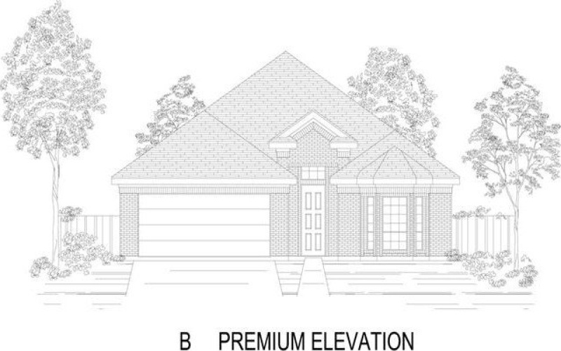 2109 Phoebe Drive, Mansfield, TX 76063, 4 Bedrooms Bedrooms, ,3 BathroomsBathrooms,Residential,For Sale,2109 Phoebe Drive,20734892