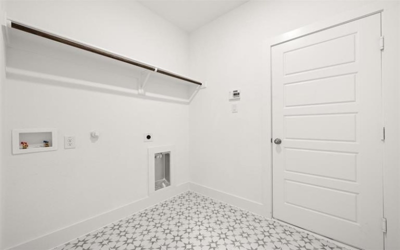 2109 Phoebe Drive, Mansfield, TX 76063, 4 Bedrooms Bedrooms, ,3 BathroomsBathrooms,Residential,For Sale,2109 Phoebe Drive,20734892