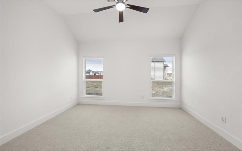 2109 Phoebe Drive, Mansfield, TX 76063, 4 Bedrooms Bedrooms, ,3 BathroomsBathrooms,Residential,For Sale,2109 Phoebe Drive,20734892