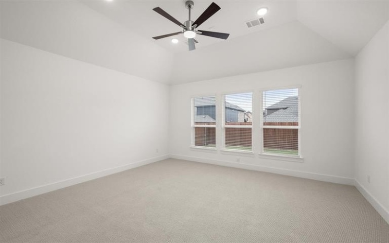 2109 Phoebe Drive, Mansfield, TX 76063, 4 Bedrooms Bedrooms, ,3 BathroomsBathrooms,Residential,For Sale,2109 Phoebe Drive,20734892