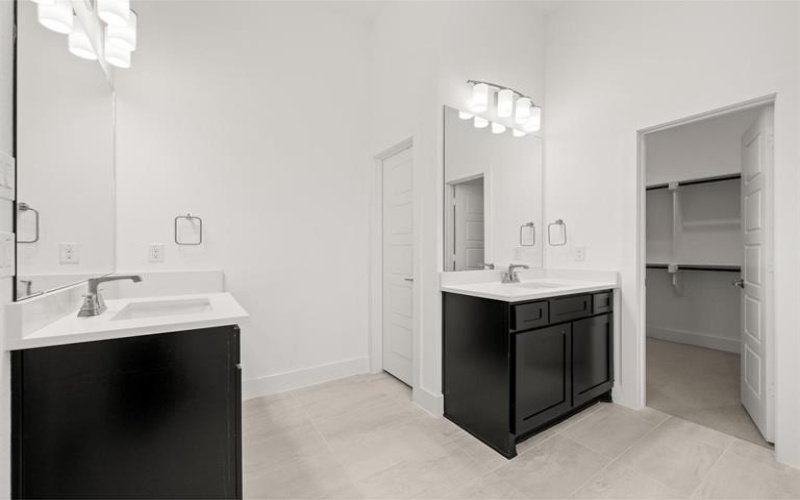 2109 Phoebe Drive, Mansfield, TX 76063, 4 Bedrooms Bedrooms, ,3 BathroomsBathrooms,Residential,For Sale,2109 Phoebe Drive,20734892