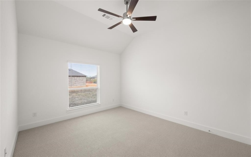2109 Phoebe Drive, Mansfield, TX 76063, 4 Bedrooms Bedrooms, ,3 BathroomsBathrooms,Residential,For Sale,2109 Phoebe Drive,20734892