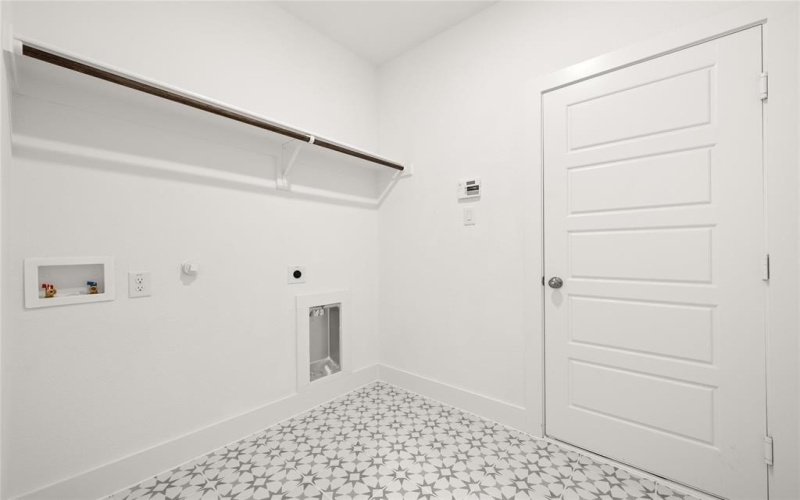 2109 Phoebe Drive, Mansfield, TX 76063, 4 Bedrooms Bedrooms, ,3 BathroomsBathrooms,Residential,For Sale,2109 Phoebe Drive,20734892