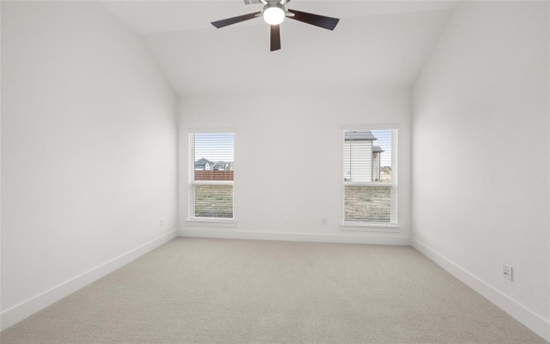 2109 Phoebe Drive, Mansfield, TX 76063, 4 Bedrooms Bedrooms, ,3 BathroomsBathrooms,Residential,For Sale,2109 Phoebe Drive,20734892