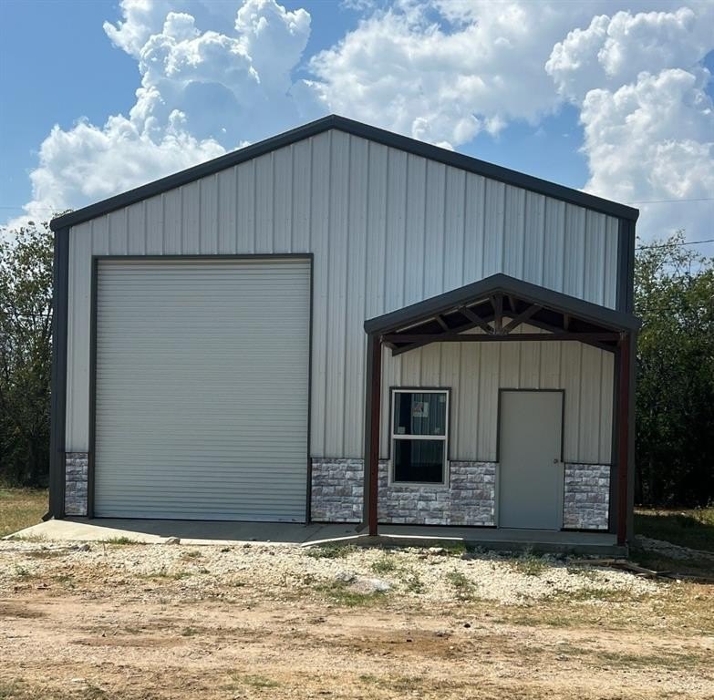 122 Private Road 1756A, Clifton, TX 76634, ,Residential,For Sale,122 Private Road 1756A,20735085