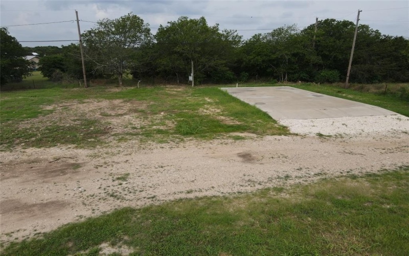 122 Private Road 1756A, Clifton, TX 76634, ,Residential,For Sale,122 Private Road 1756A,20735085