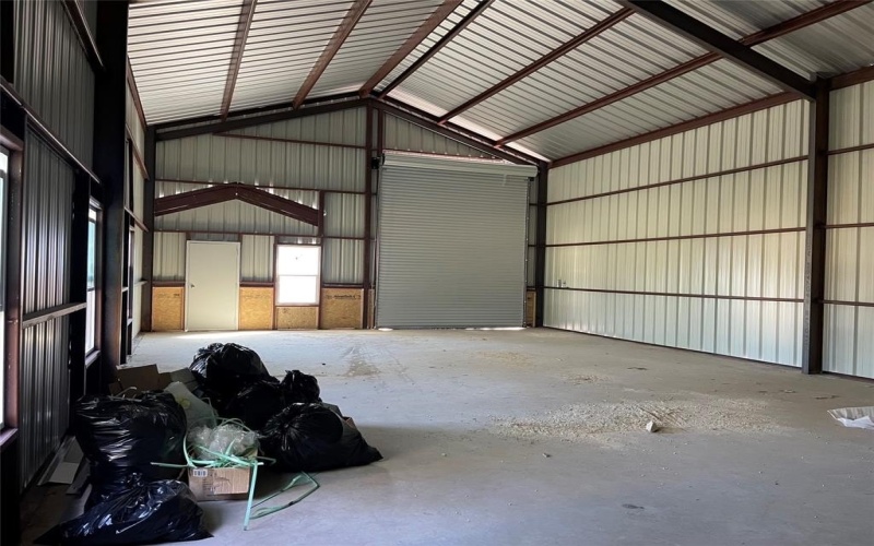 122 Private Road 1756A, Clifton, TX 76634, ,Residential,For Sale,122 Private Road 1756A,20735085