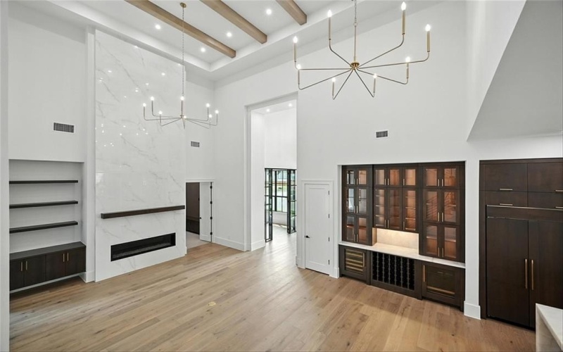 13612 Declan Street, Frisco, TX 75033, 5 Bedrooms Bedrooms, ,6 BathroomsBathrooms,Residential,For Sale,13612 Declan Street,0,20746453