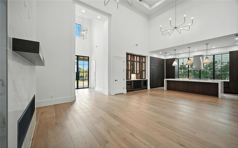 13612 Declan Street, Frisco, TX 75033, 5 Bedrooms Bedrooms, ,6 BathroomsBathrooms,Residential,For Sale,13612 Declan Street,0,20746453