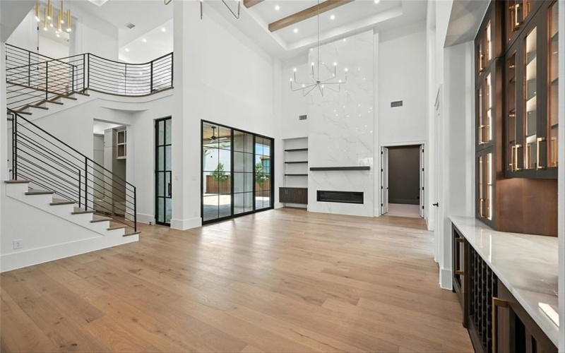 13612 Declan Street, Frisco, TX 75033, 5 Bedrooms Bedrooms, ,6 BathroomsBathrooms,Residential,For Sale,13612 Declan Street,0,20746453