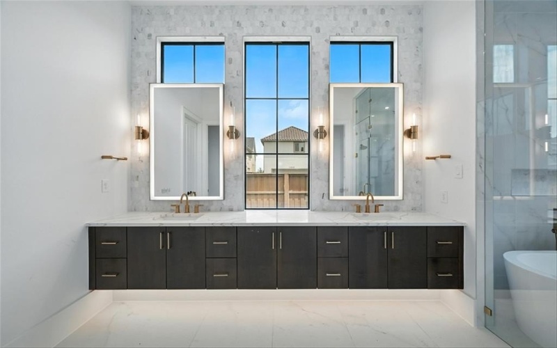 13612 Declan Street, Frisco, TX 75033, 5 Bedrooms Bedrooms, ,6 BathroomsBathrooms,Residential,For Sale,13612 Declan Street,0,20746453