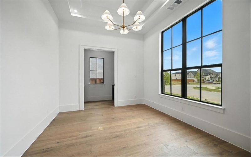 13612 Declan Street, Frisco, TX 75033, 5 Bedrooms Bedrooms, ,6 BathroomsBathrooms,Residential,For Sale,13612 Declan Street,0,20746453