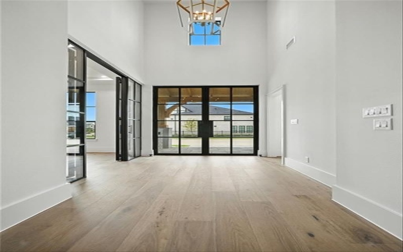 13612 Declan Street, Frisco, TX 75033, 5 Bedrooms Bedrooms, ,6 BathroomsBathrooms,Residential,For Sale,13612 Declan Street,0,20746453