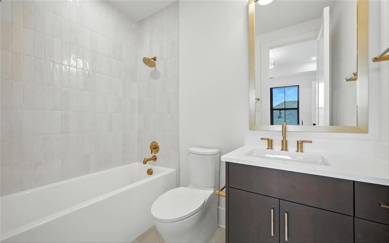13612 Declan Street, Frisco, TX 75033, 5 Bedrooms Bedrooms, ,6 BathroomsBathrooms,Residential,For Sale,13612 Declan Street,0,20746453