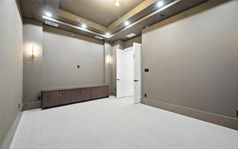 13612 Declan Street, Frisco, TX 75033, 5 Bedrooms Bedrooms, ,6 BathroomsBathrooms,Residential,For Sale,13612 Declan Street,0,20746453