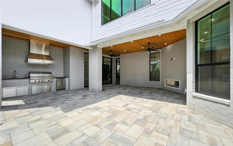 13612 Declan Street, Frisco, TX 75033, 5 Bedrooms Bedrooms, ,6 BathroomsBathrooms,Residential,For Sale,13612 Declan Street,0,20746453