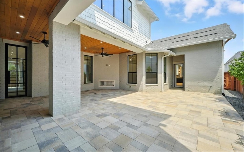 13612 Declan Street, Frisco, TX 75033, 5 Bedrooms Bedrooms, ,6 BathroomsBathrooms,Residential,For Sale,13612 Declan Street,0,20746453