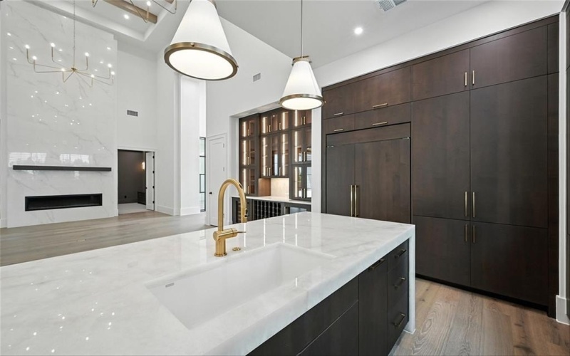 13612 Declan Street, Frisco, TX 75033, 5 Bedrooms Bedrooms, ,6 BathroomsBathrooms,Residential,For Sale,13612 Declan Street,0,20746453